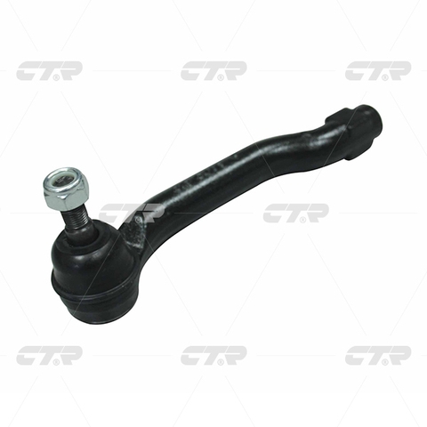 Купить запчасть CTR - CE0816R 