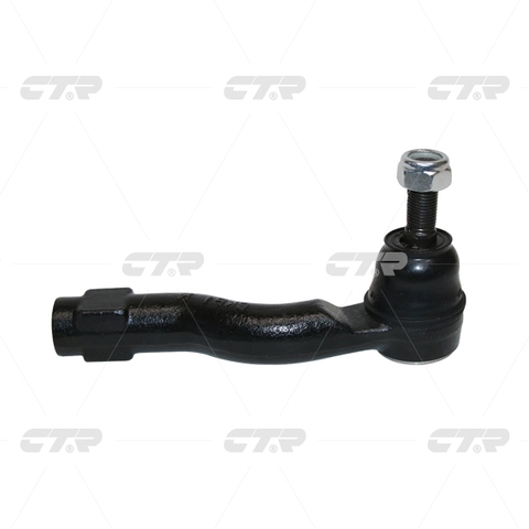 Купить запчасть CTR - CE0819R 