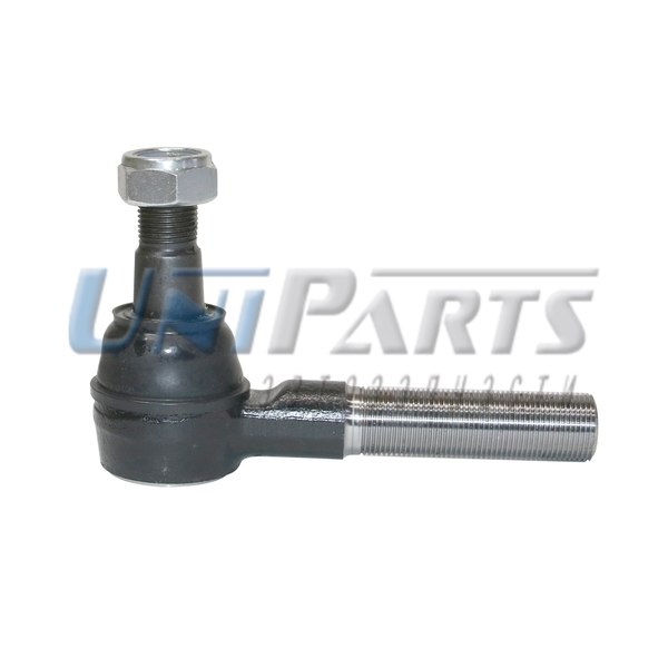 Купить запчасть CTR - CE0820L 