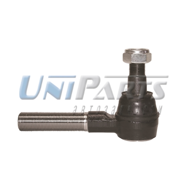 Купить запчасть CTR - CE0820R 