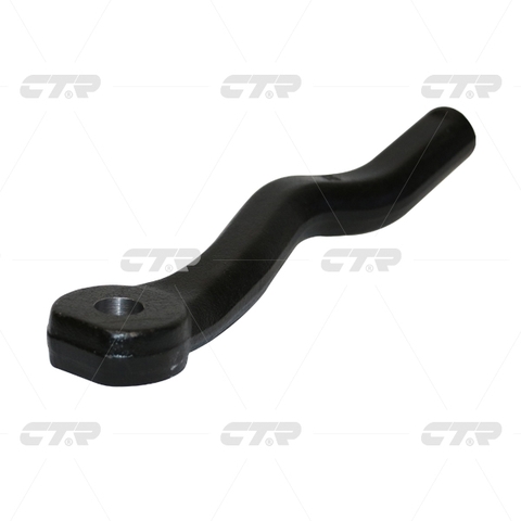 Купить запчасть CTR - CE0827R 