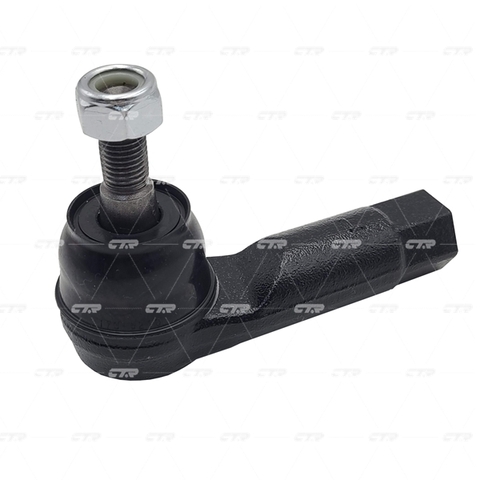 Купить запчасть CTR - CE0838L 