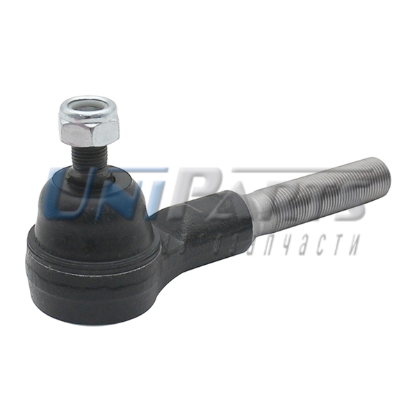 Купить запчасть CTR - CE0849 