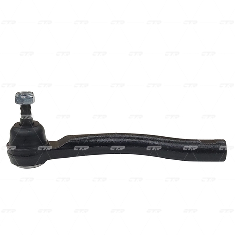 Купить запчасть CTR - CE0872L 