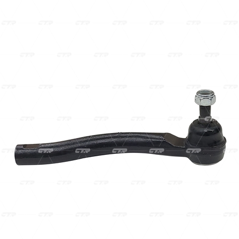 Купить запчасть CTR - CE0872R 
