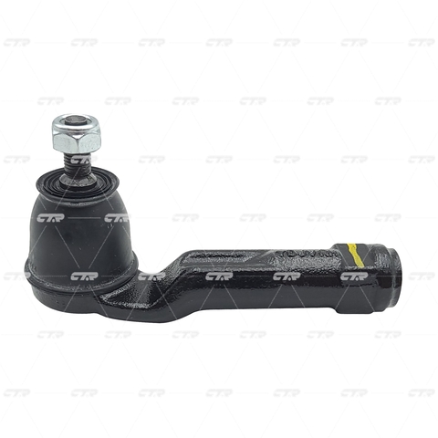 Купить запчасть CTR - CE0894R 