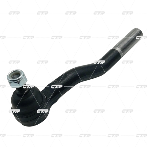 Купить запчасть CTR - CE0905L 