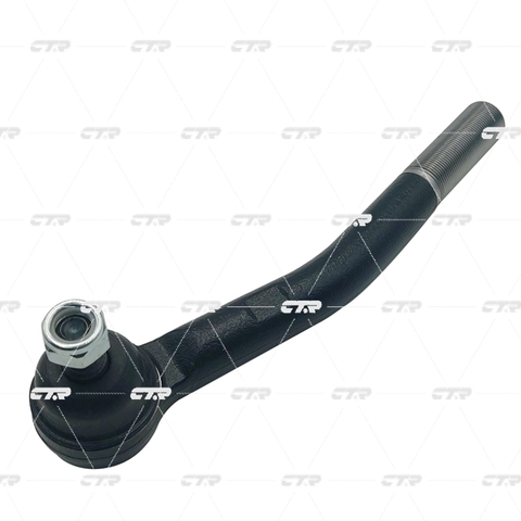 Купить запчасть CTR - CE0905R 