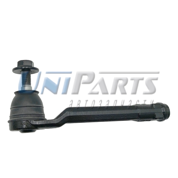 Купить запчасть CTR - CE0916L 