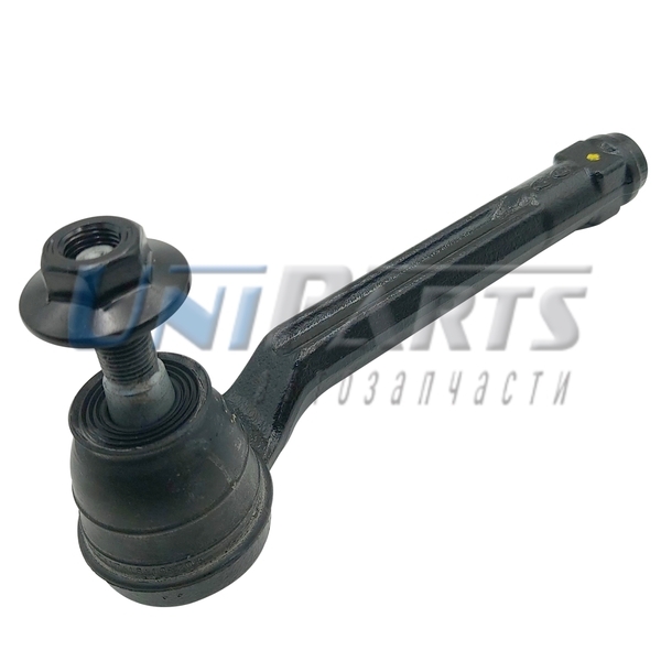 Купить запчасть CTR - CE0916R 