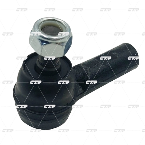 Купить запчасть CTR - CE0917 