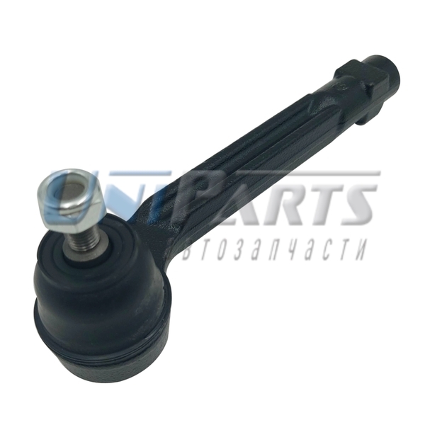 Купить запчасть CTR - CE0940R 