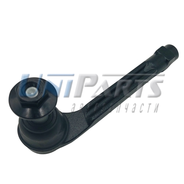 Купить запчасть CTR - CE0941L 