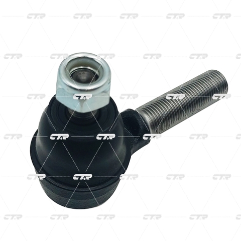 Купить запчасть CTR - CE0945 
