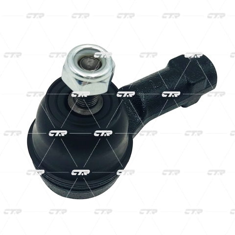 Купить запчасть CTR - CE0946L 