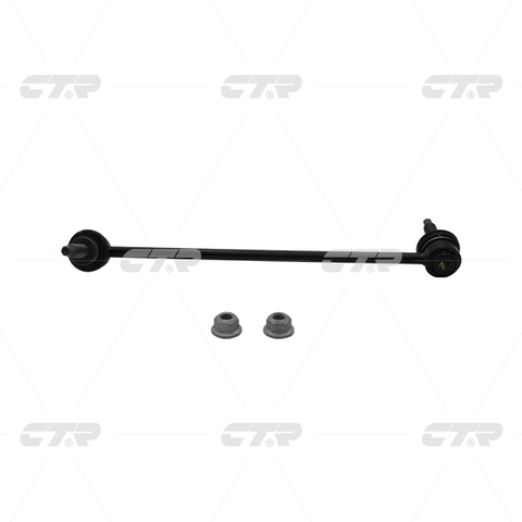 Купить запчасть CTR - CL0010L 