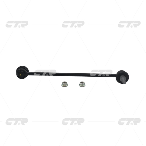 Купить запчасть CTR - CL0064 