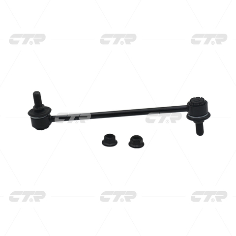 Купить запчасть CTR - CL0085 