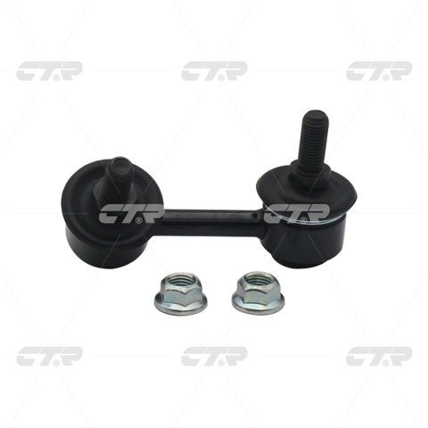 Купить запчасть CTR - CL0140 