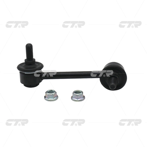 Купить запчасть CTR - CL0142 