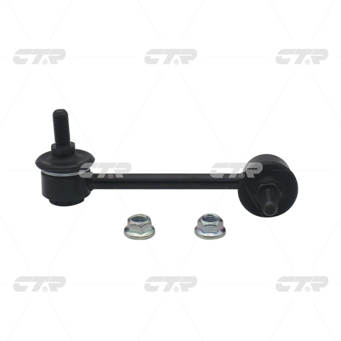 Купить запчасть CTR - CL0146 