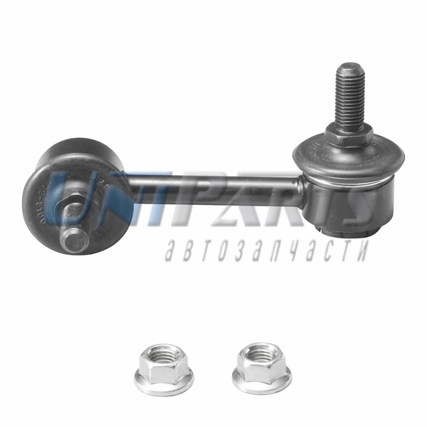 Купить запчасть CTR - CL0147 