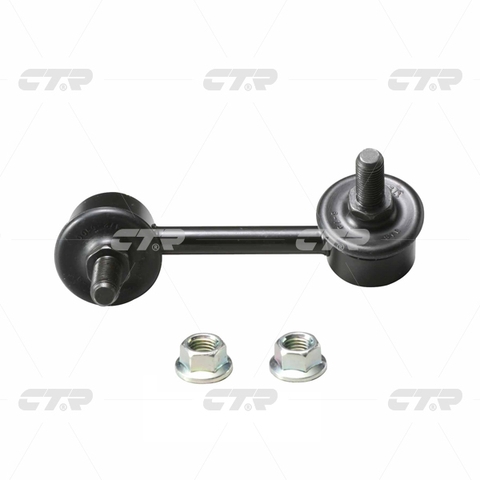 Купить запчасть CTR - CL0151 