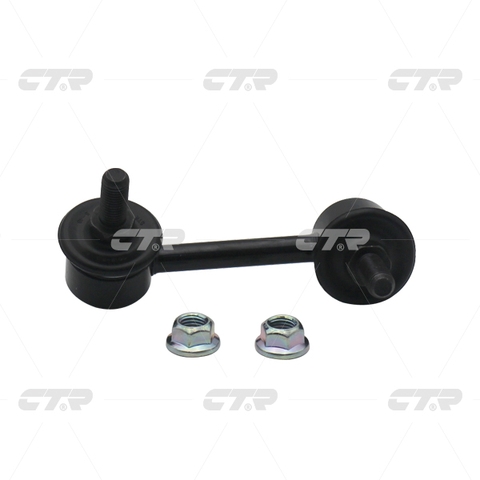 Купить запчасть CTR - CL0152 