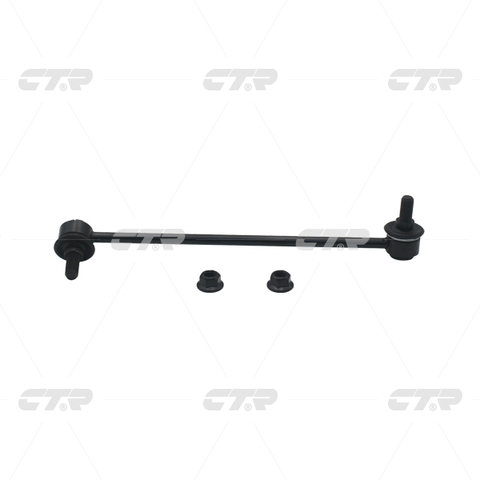 Купить запчасть CTR - CL0158 