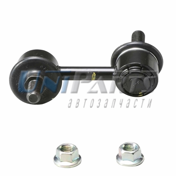 Купить запчасть CTR - CL0163 