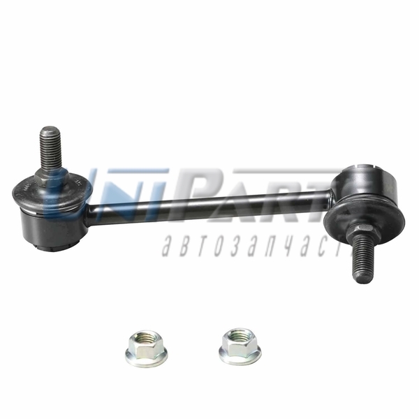 Купить запчасть CTR - CL0165 