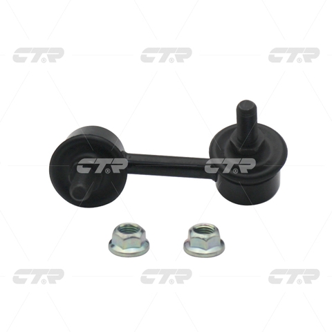 Купить запчасть CTR - CL0169 