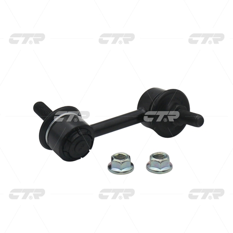 Купить запчасть CTR - CL0182 