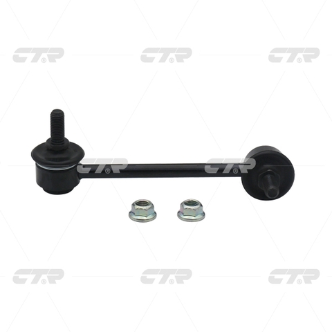 Купить запчасть CTR - CL0184 