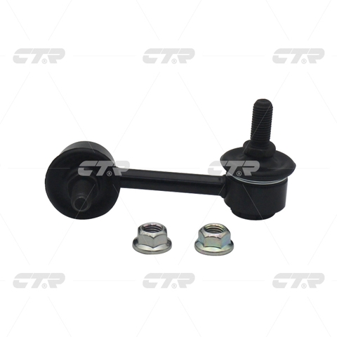 Купить запчасть CTR - CL0186 