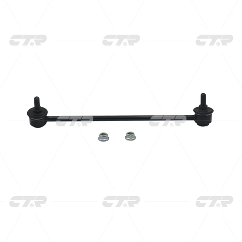 Купить запчасть CTR - CL0192 