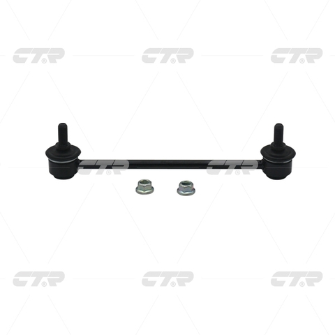 Купить запчасть CTR - CL0193 