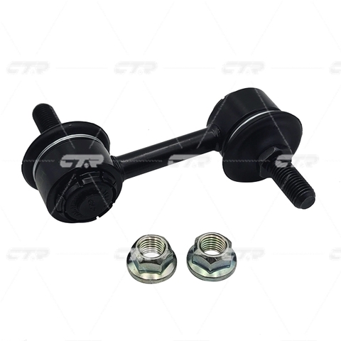 Купить запчасть CTR - CL0196 