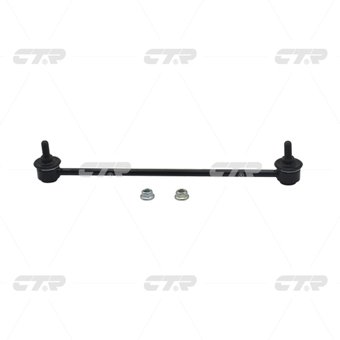 Купить запчасть CTR - CL0201 
