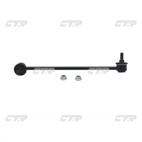 Купить запчасть CTR - CL0203 