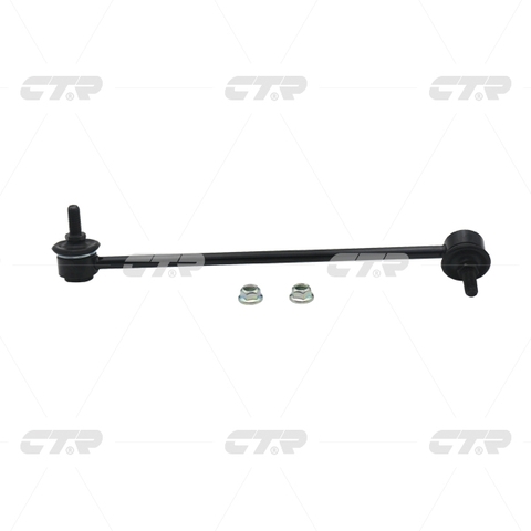 Купить запчасть CTR - CL0204 