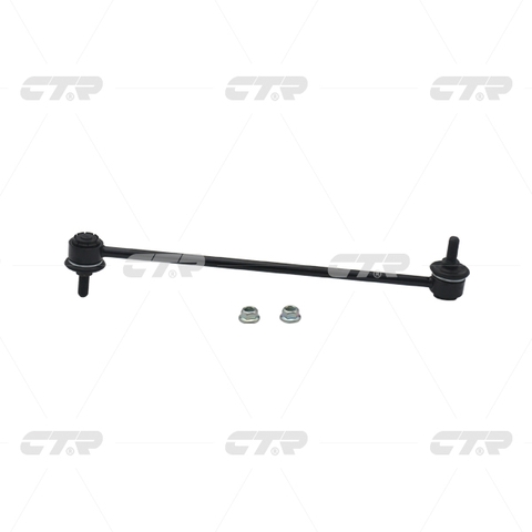 Купить запчасть CTR - CL0206 