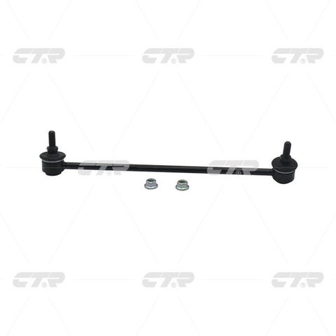 Купить запчасть CTR - CL0207L 