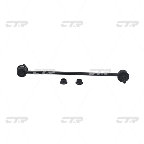 Купить запчасть CTR - CL0208 