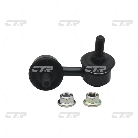 Купить запчасть CTR - CL0209L 