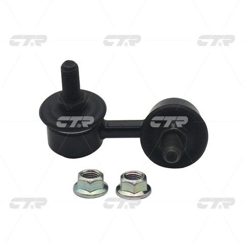 Купить запчасть CTR - CL0209R 