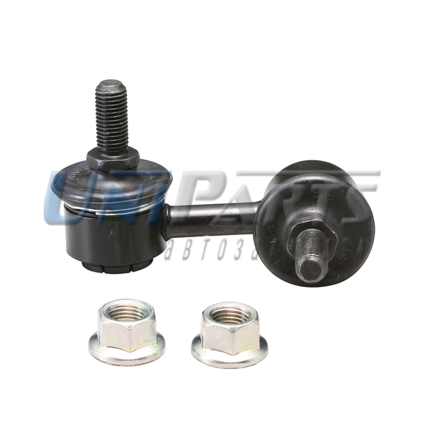 Купить запчасть CTR - CL0218L 