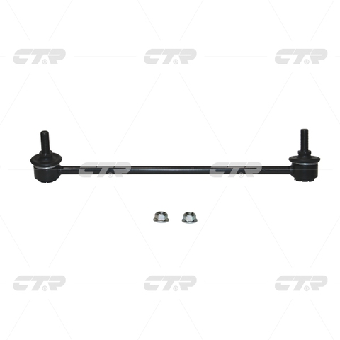 Купить запчасть CTR - CL0220L 