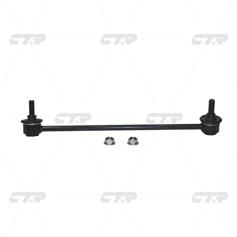 Купить запчасть CTR - CL0220R 