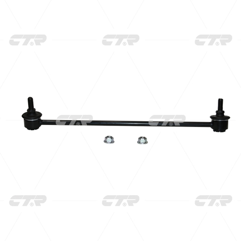 Купить запчасть CTR - CL0222L 